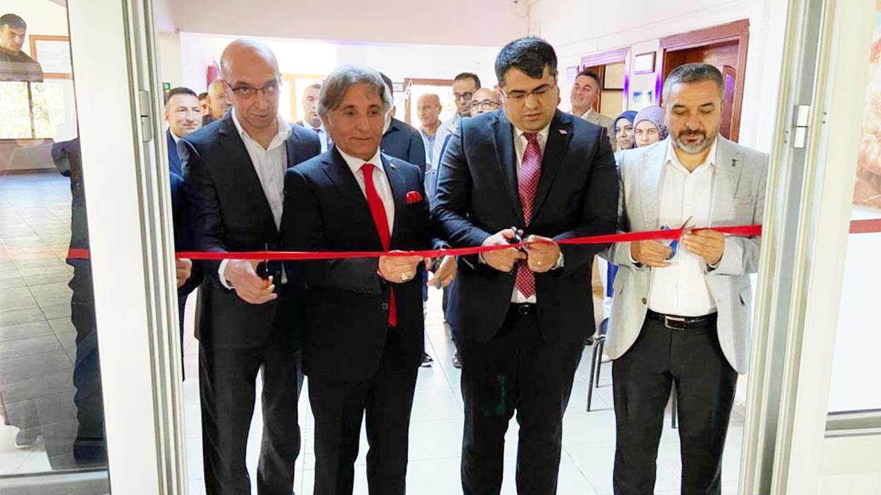 Akdağ Mal Müdürlüğü (1)