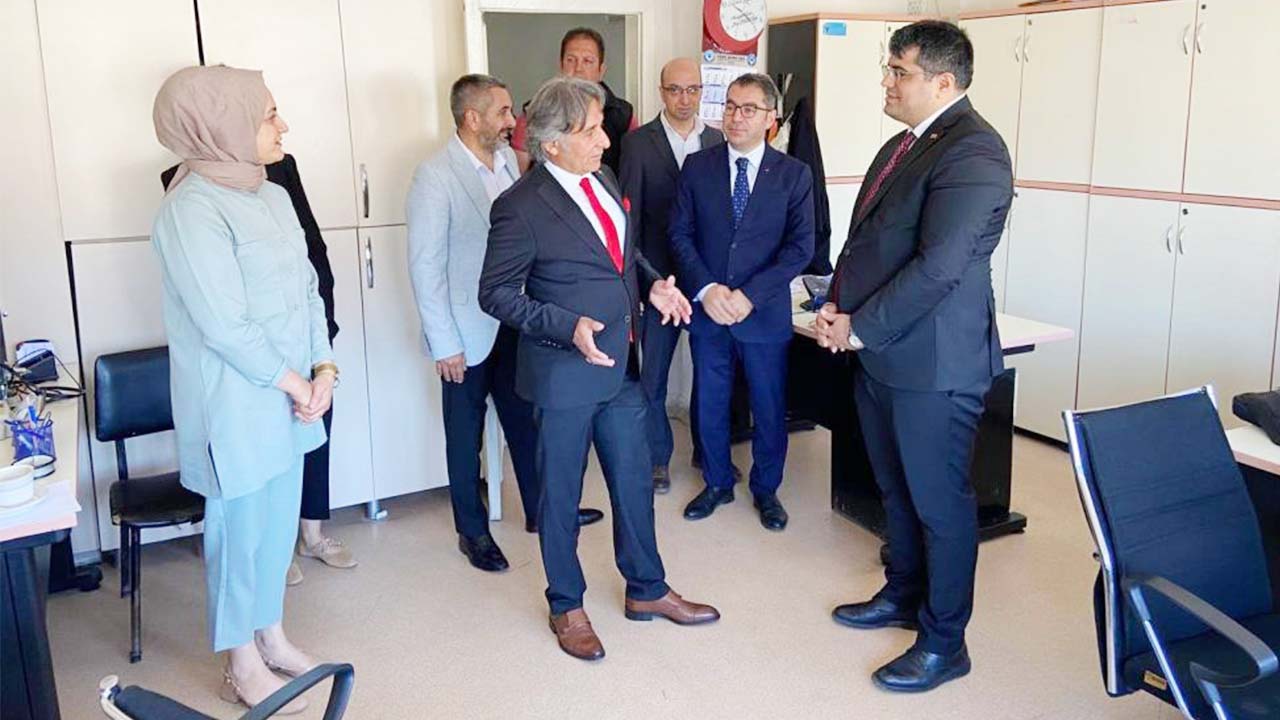 Akdağ Mal Müdürlüğü (3)