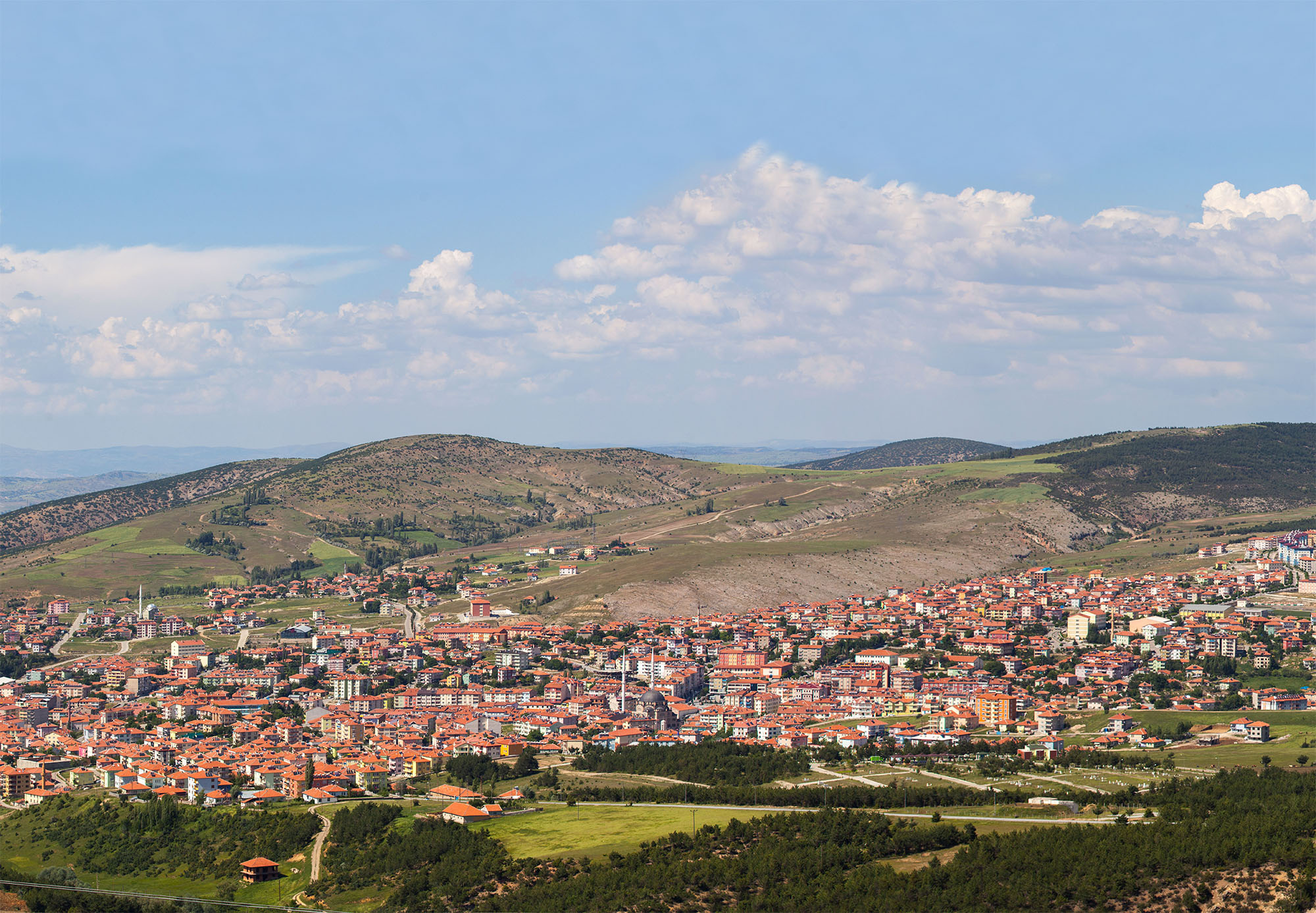 Akdağmadeni-10