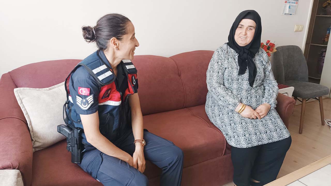 Akdağmadeni Bayram Ziyaret (4)