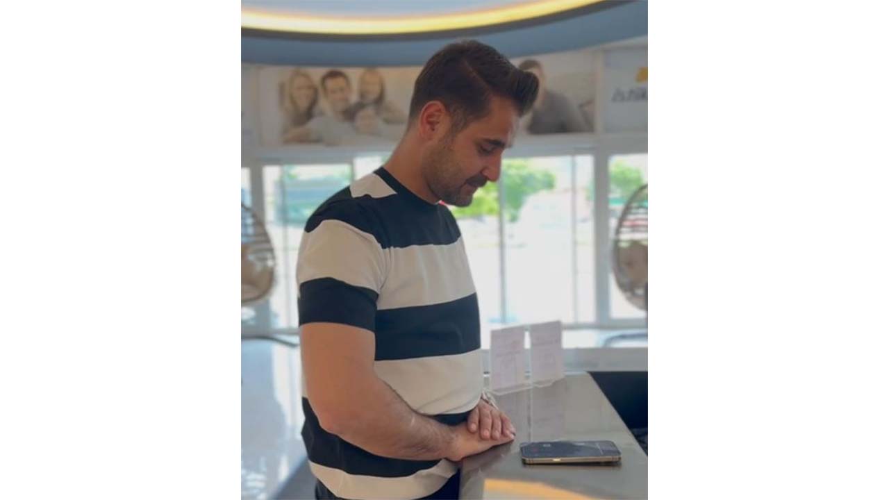 Alihan Çalışkan Toki (1)