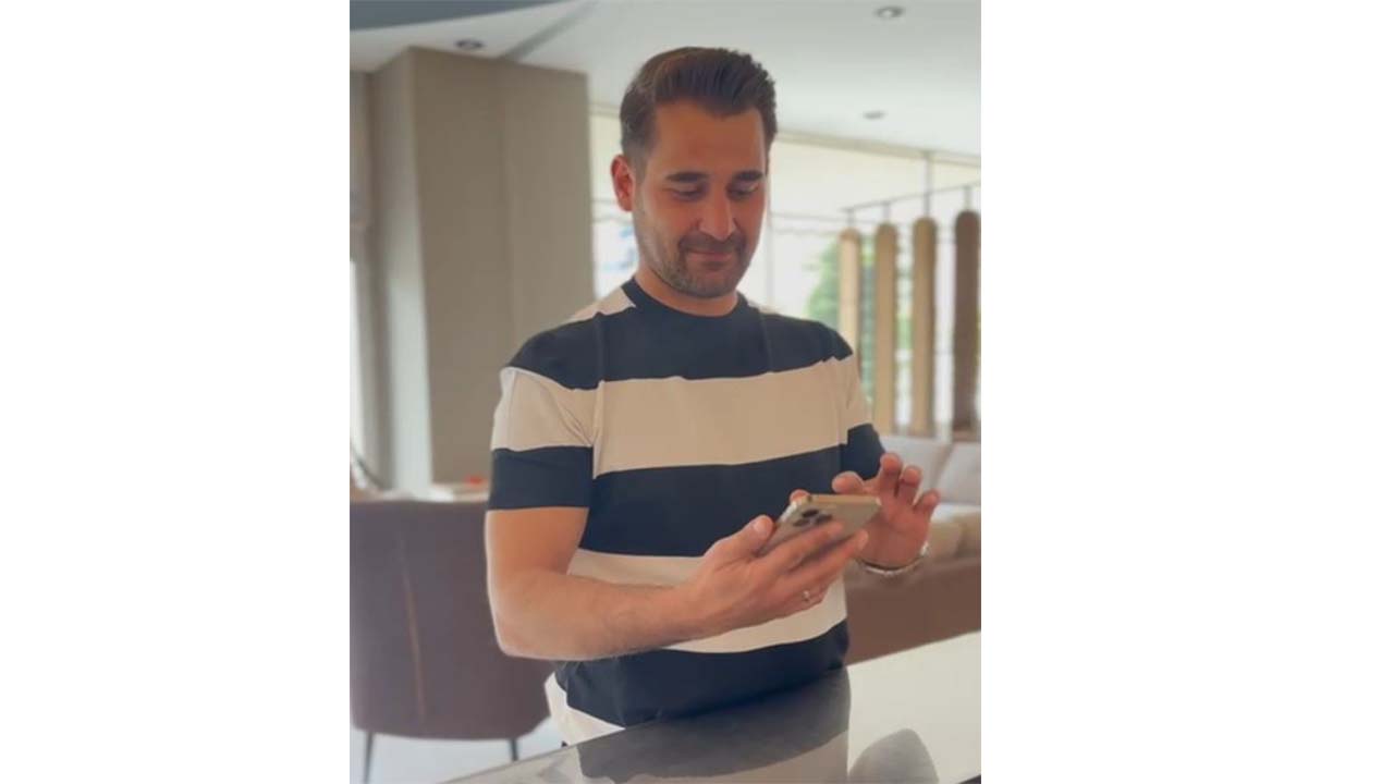 Alihan Çalışkan Toki (4)