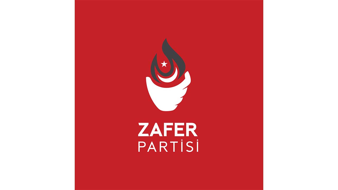 Zafer Partisi