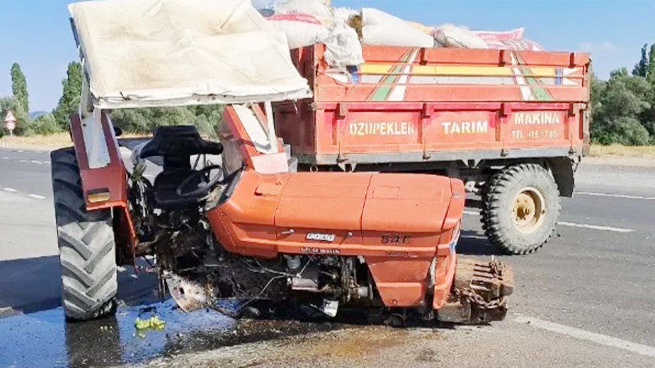 Araplı Kaza (5)