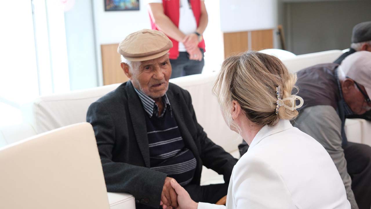 Arzu Özkan Ziyaret (6)