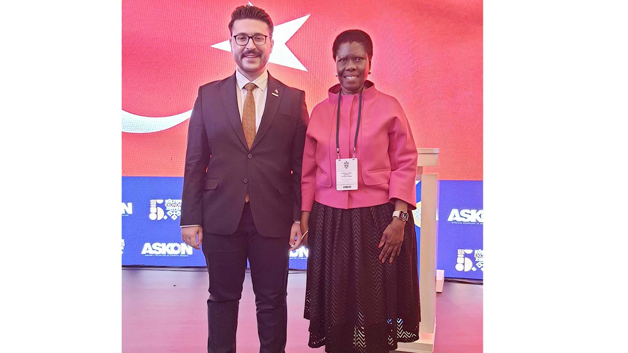 Askon Yatırım (1)