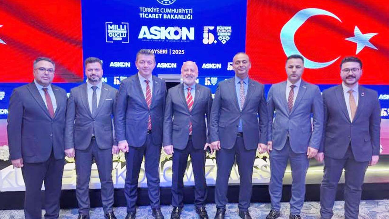 Askon Yatırım (2)