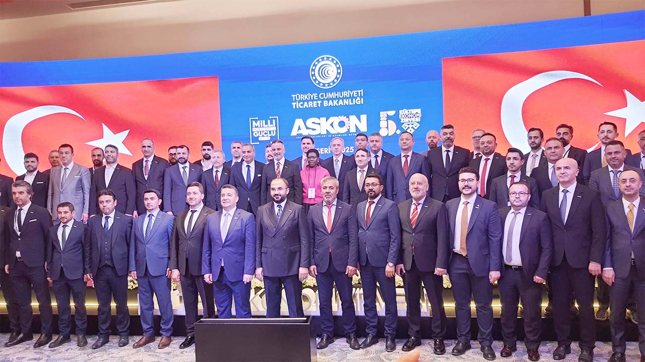 Askon Yatırım (3)