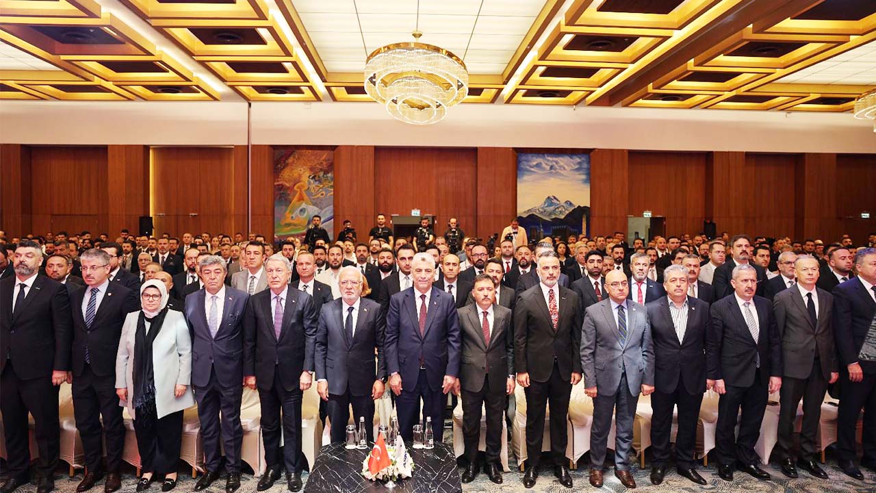 Askon Yatırım (5)