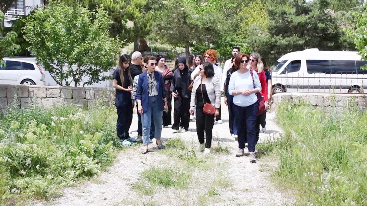 Bahadın Müze (1)