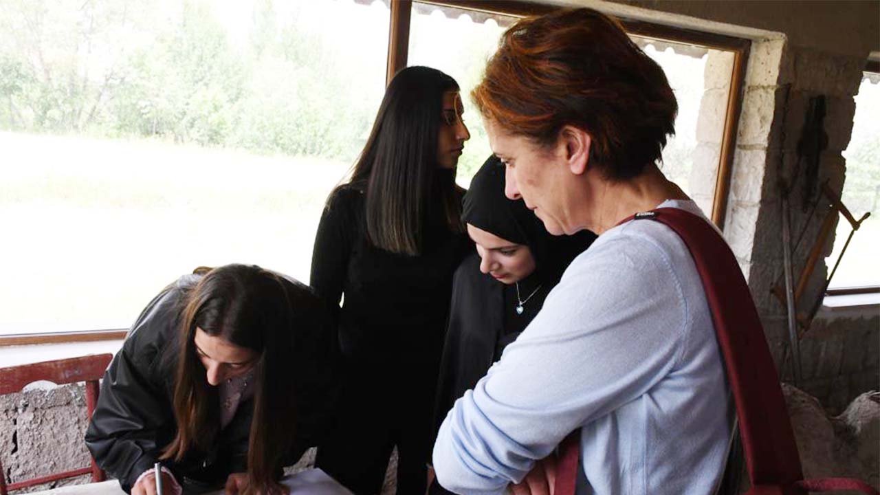 Bahadın Müze (4)