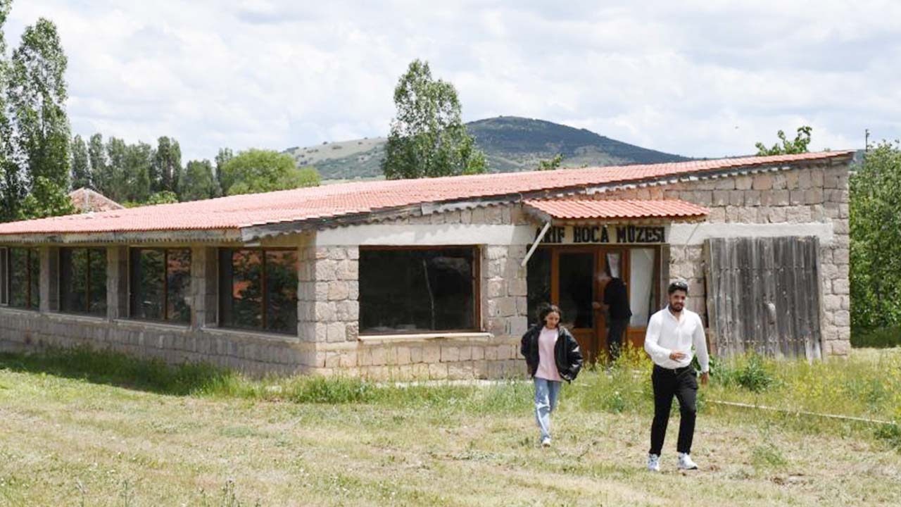 Bahadın Müze (5)