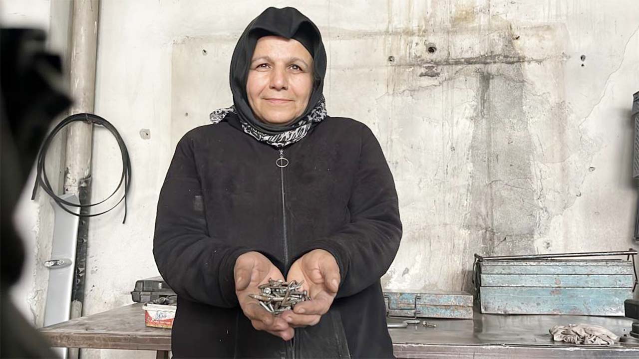 Bayburt Yozgatlı (1)