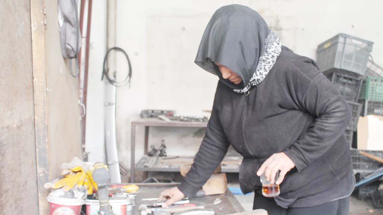 Bayburt Yozgatlı (3)