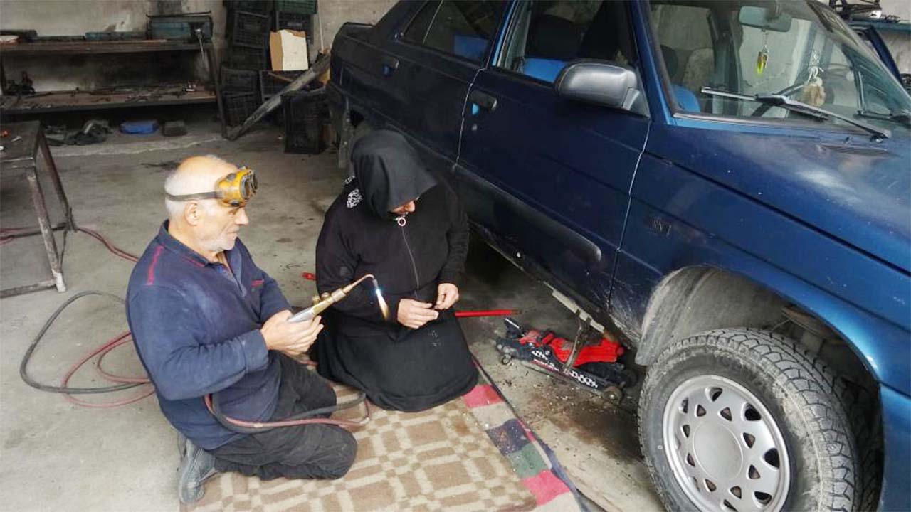 Bayburt Yozgatlı (6)