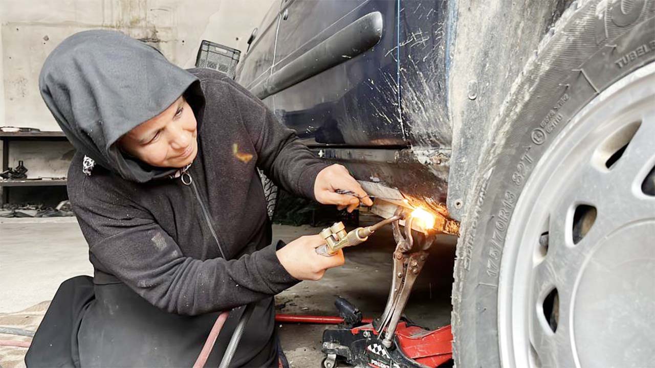 Bayburt Yozgatlı (7)