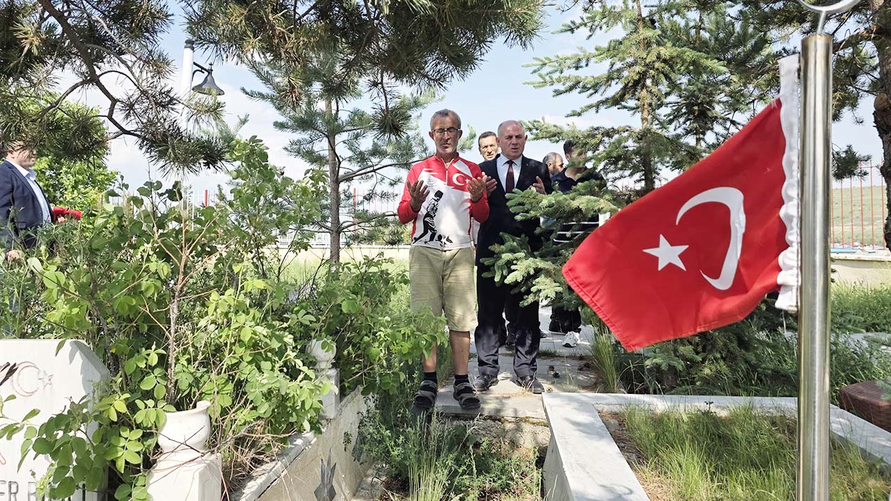Bisiklet Nene Hatun (3)