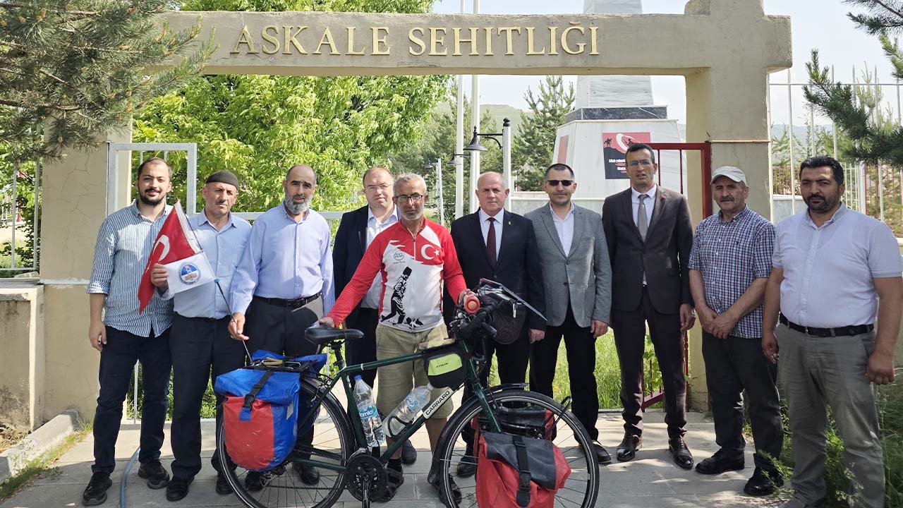 Bisiklet Nene Hatun (4)