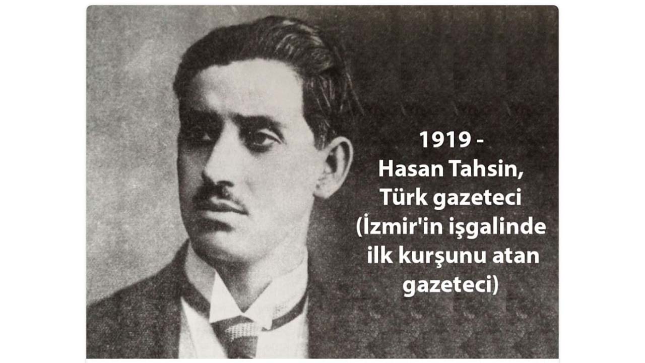 Bisikletçi Yozgat (4)