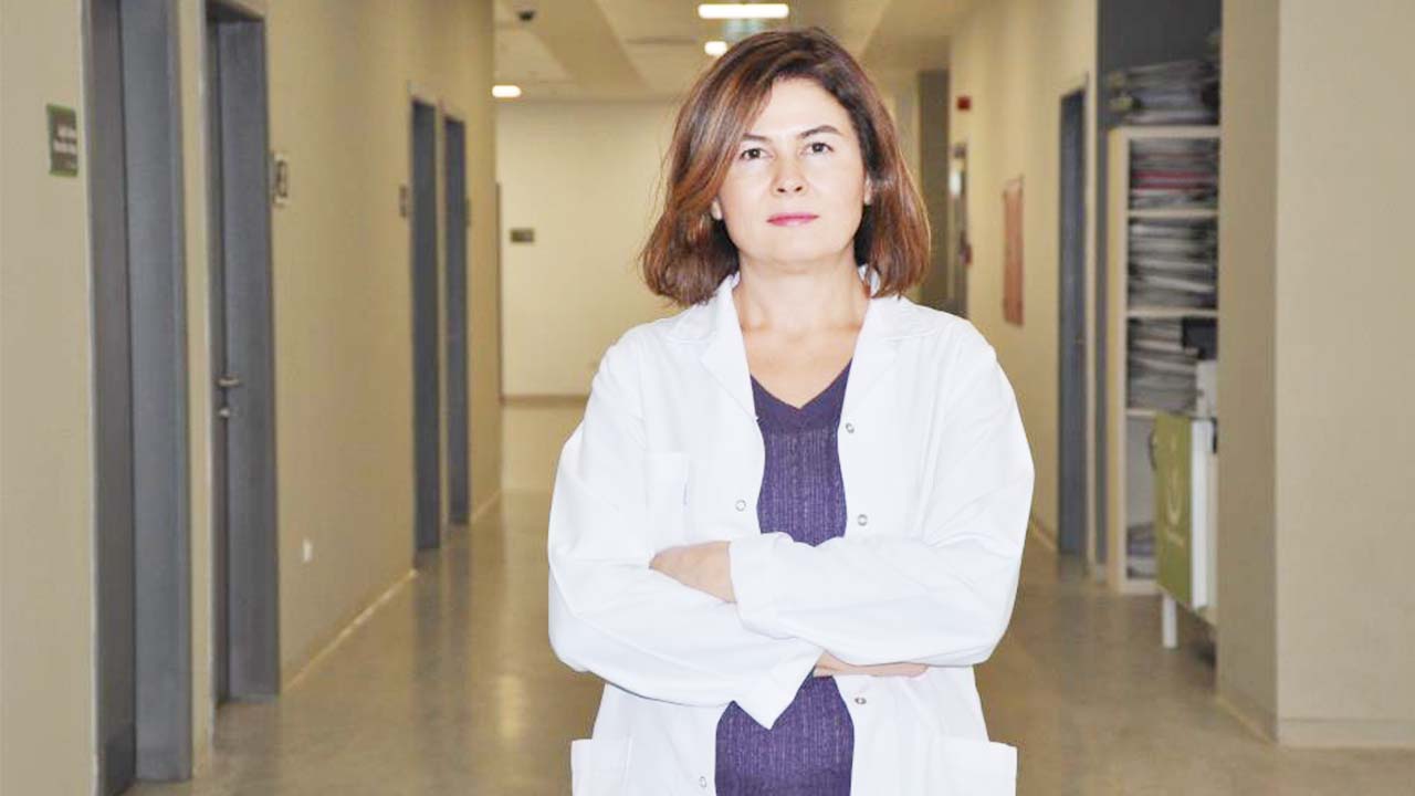 Bulaşıcı Hastalık Manisa