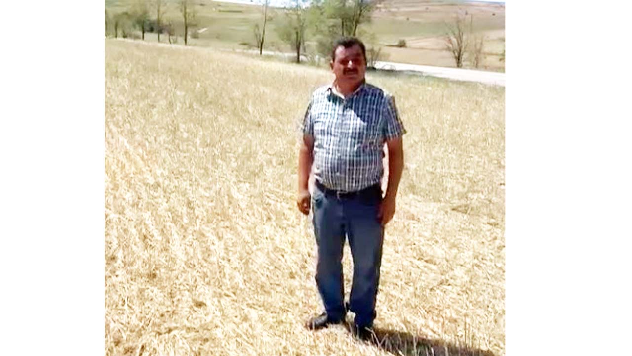 Çandır Çiftçi (1)