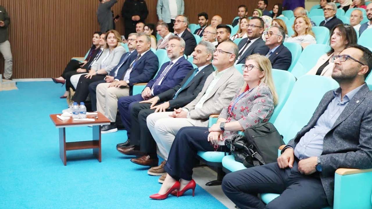 Çekerek Lavanta Üzeyir Ince (2)