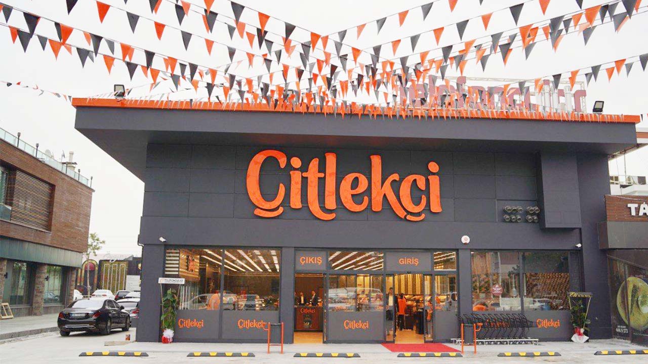 Çitlekçi Togg (2)