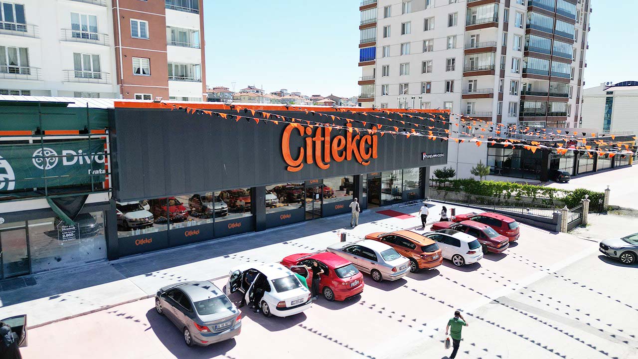 Çitlekçiii (1)