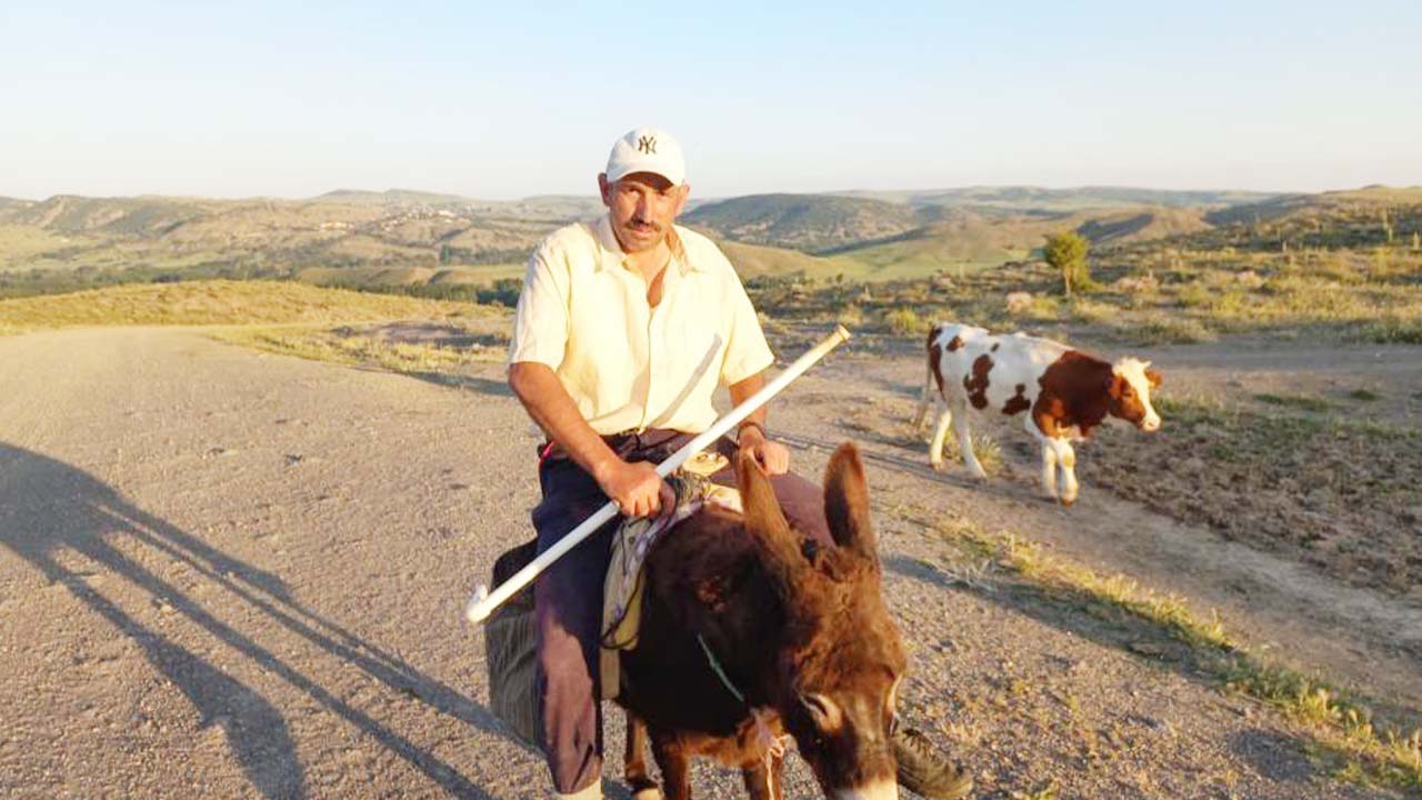 Çobanlık Yozgat (4)