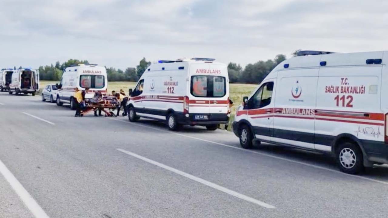 Çorum Kaza (4)-1