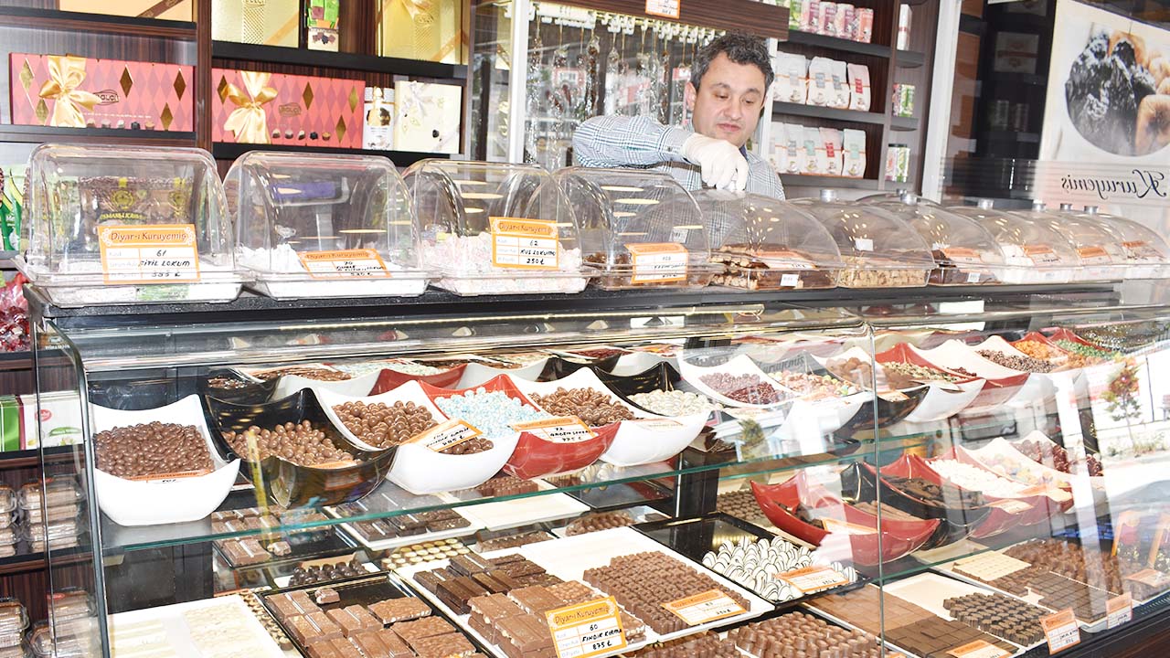 Diyar Kuruyemiş Bayram (6)