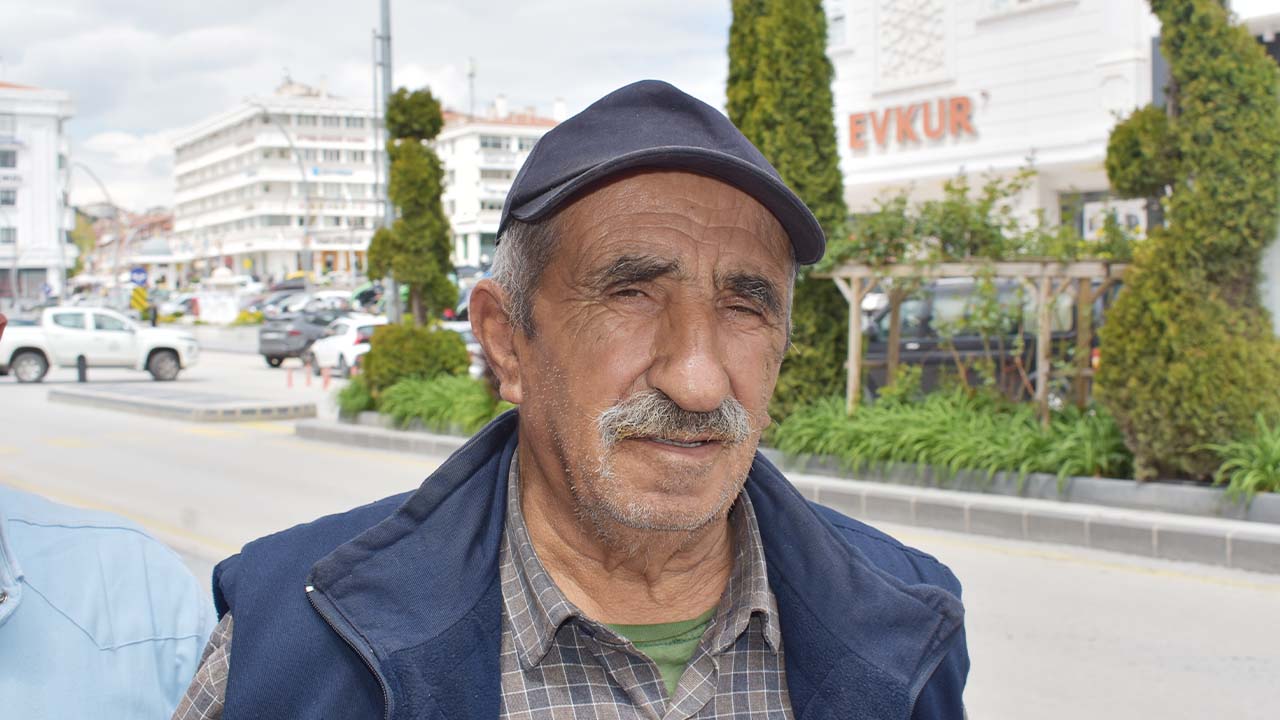 Durmuş Kocael