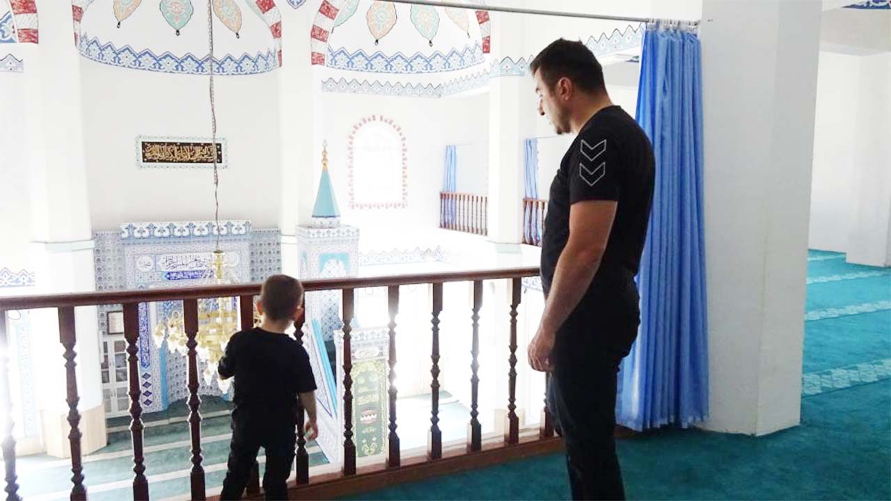 Egehan Cami (1)