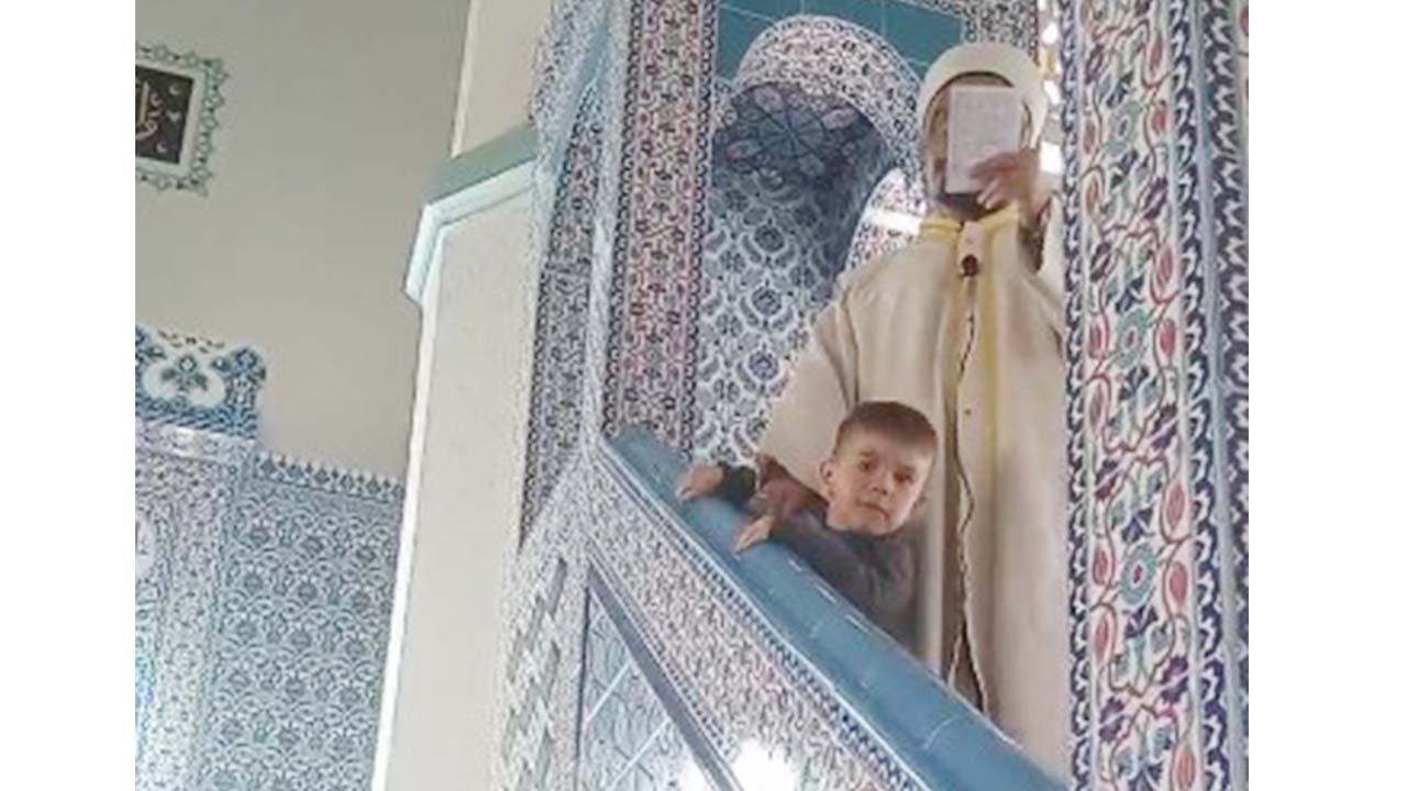 Egehan Cami (2)