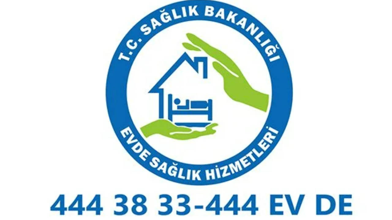 Evde Saglik Yozgat
