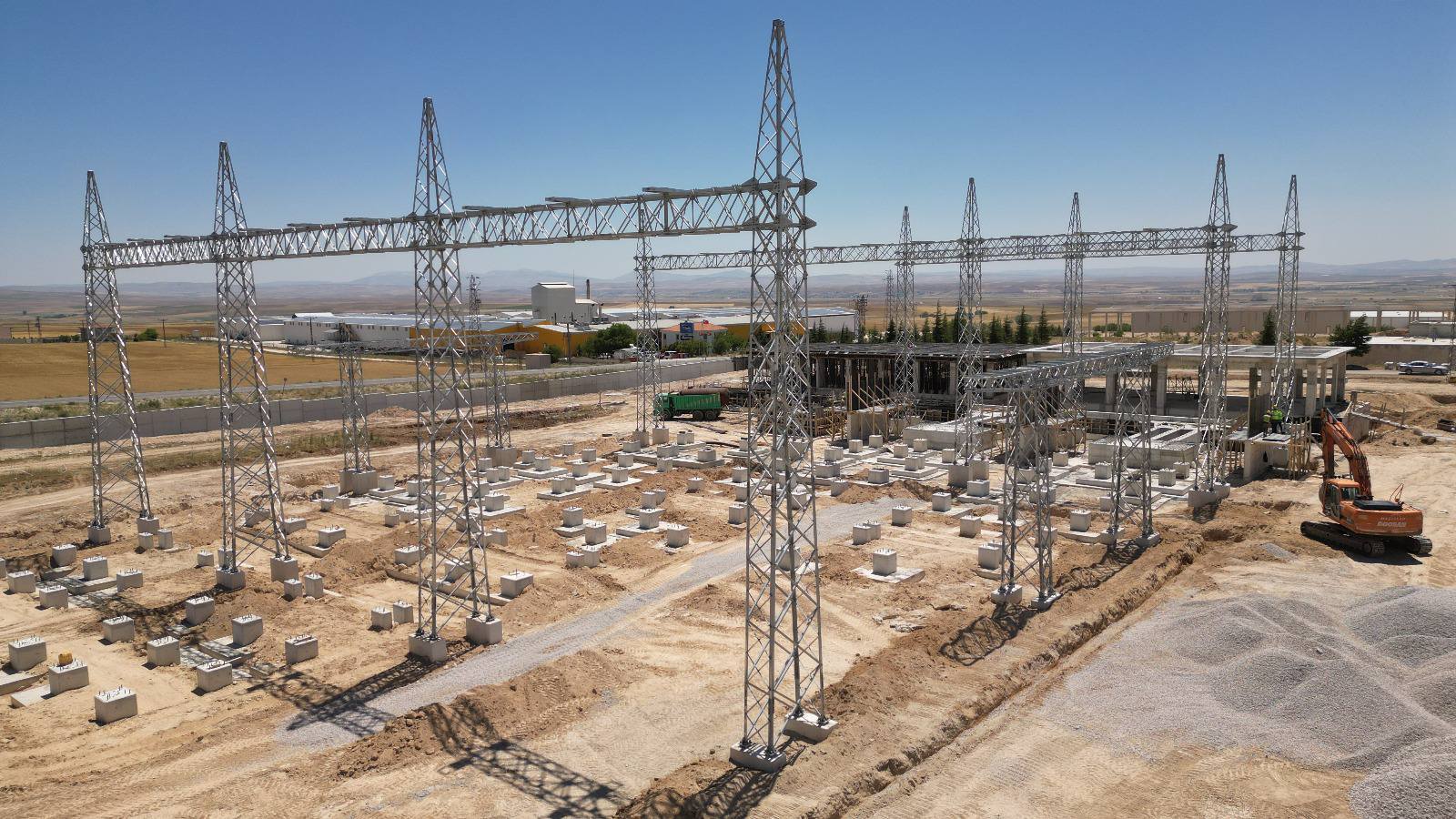 Fuat Oktayş Osb Trafo (1)