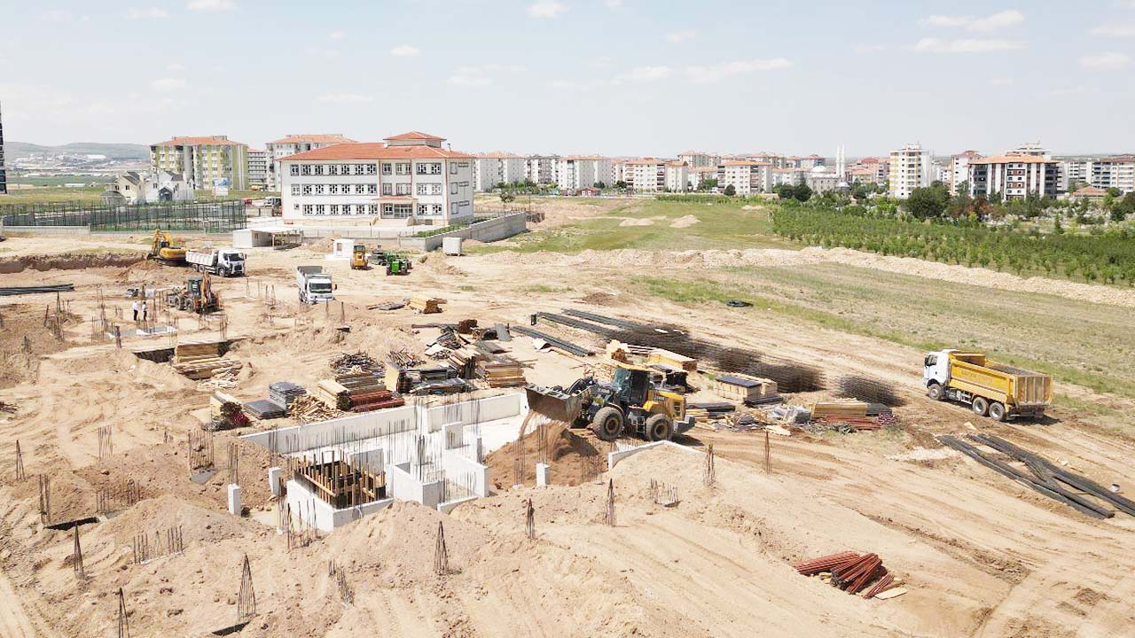 Gökhan Coşar (1)-4