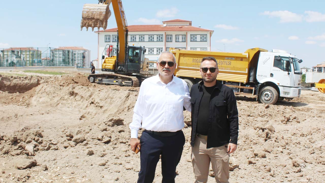 Gökhan Coşar (4)-4