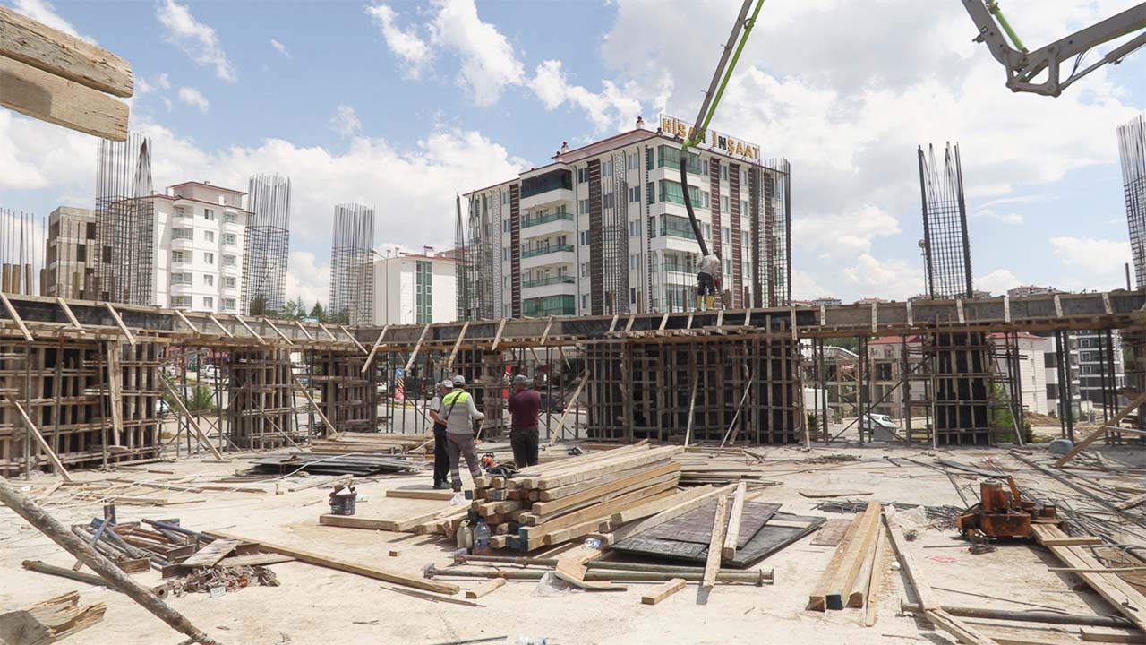 Hz.ali Cami Saffettin Akdağ (3)