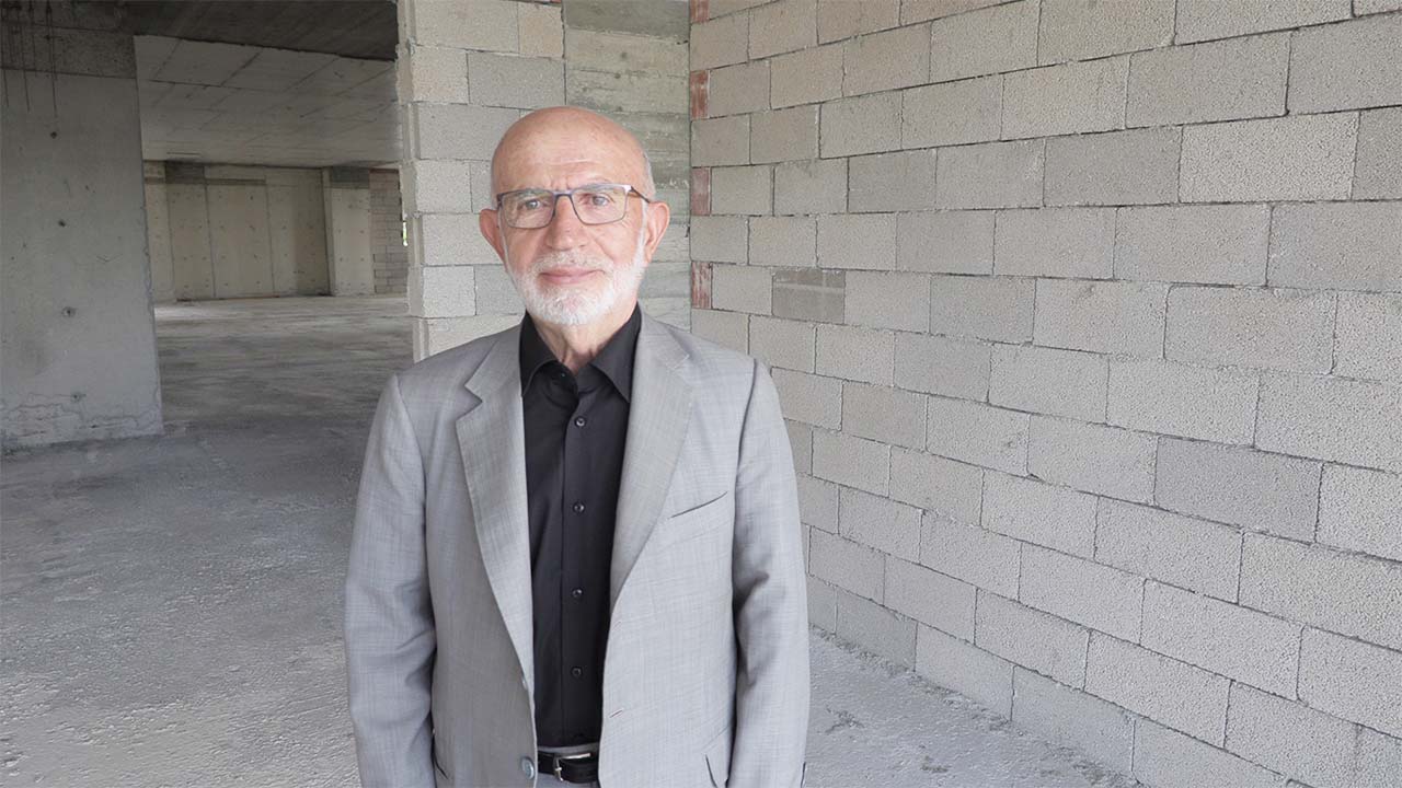 Hz.ali Cami Saffettin Akdağ (4)