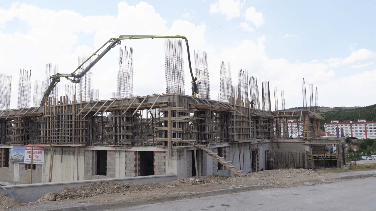 Hz.ali Cami Saffettin Akdağ (7)