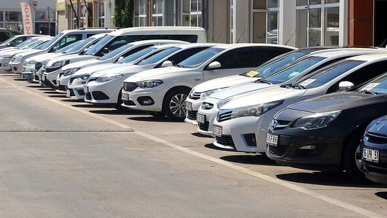 Ikinci El Otomobil (1)-1