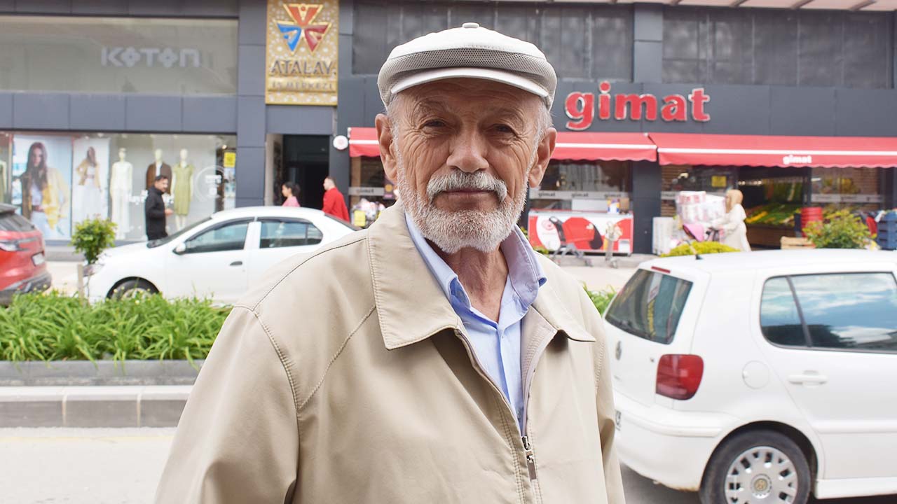 Isimsiz-2