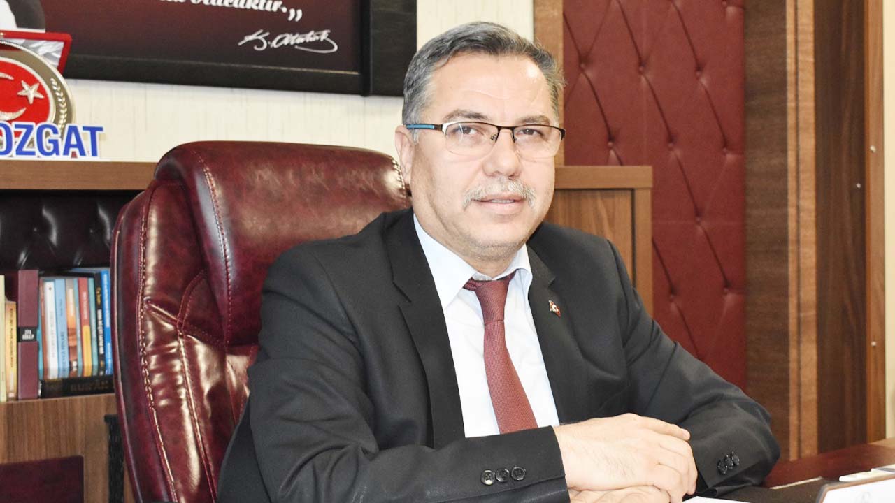 Ismail Altınkayna (1)