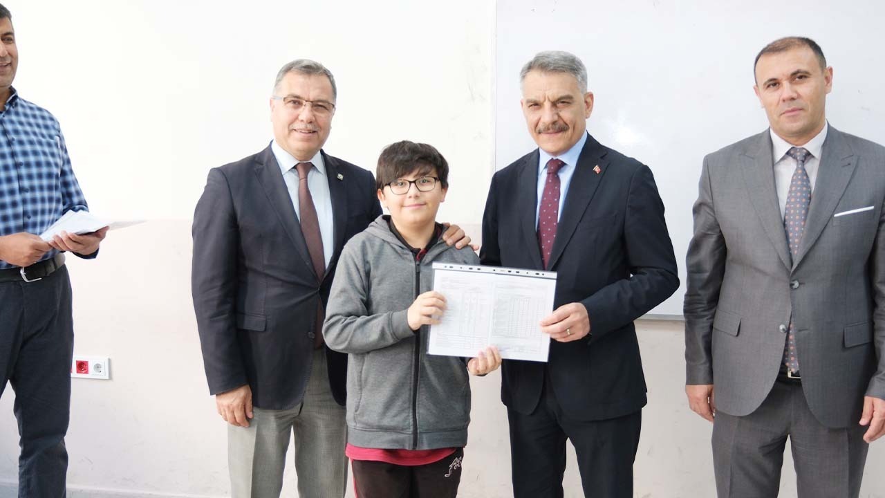 Ismail Altınkayna (2)
