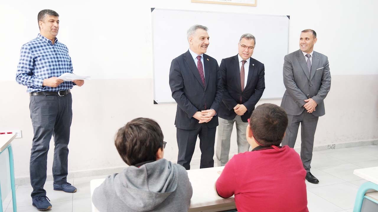 Ismail Altınkayna (3)