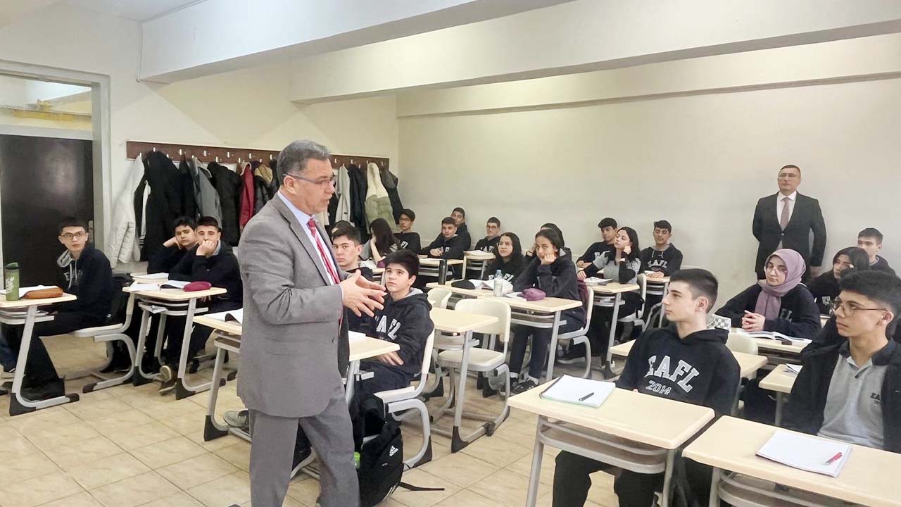 Ismail Altınkayna (4)