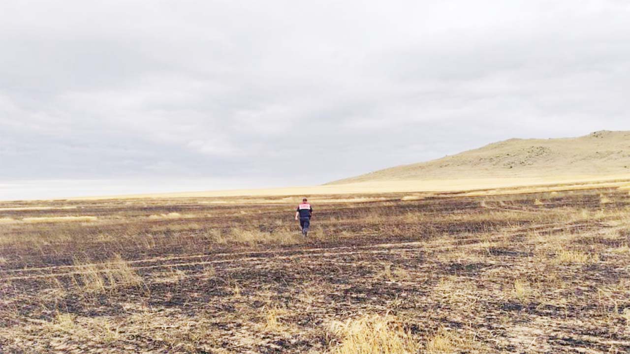 Jandarma Yangın Kontrol (1)