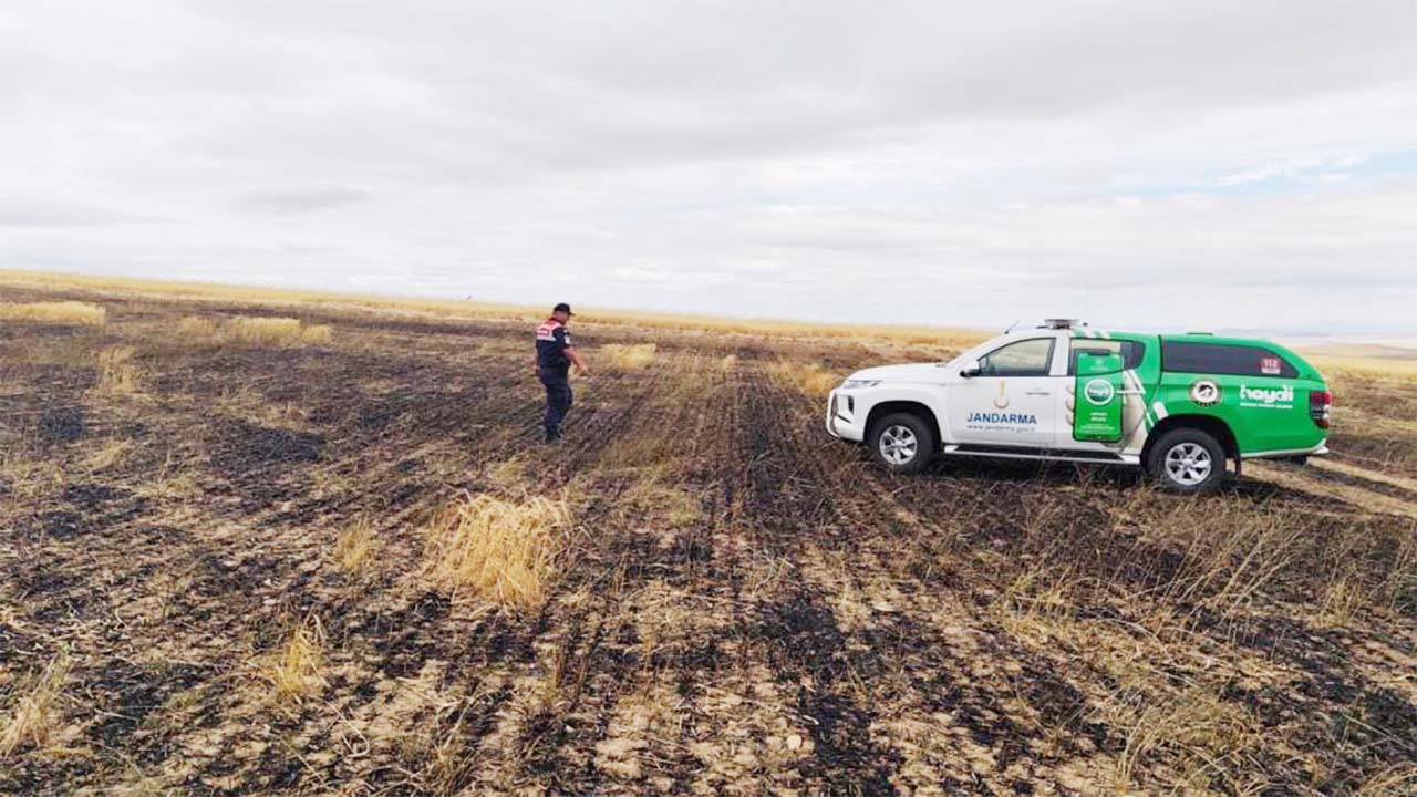 Jandarma Yangın Kontrol (3)