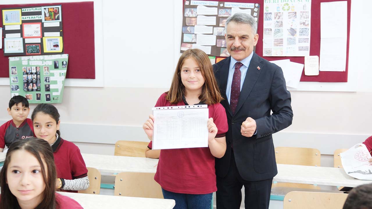 Karne Sevinci (4)